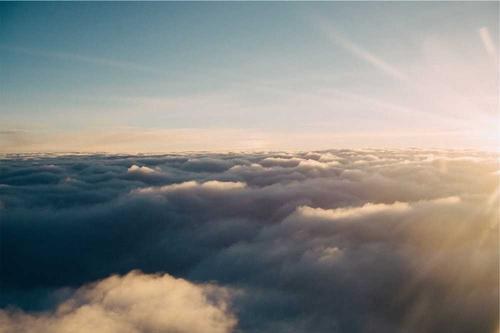 How to Implement Authentication in Modern Web Apps in 2026: Beyond Passwords