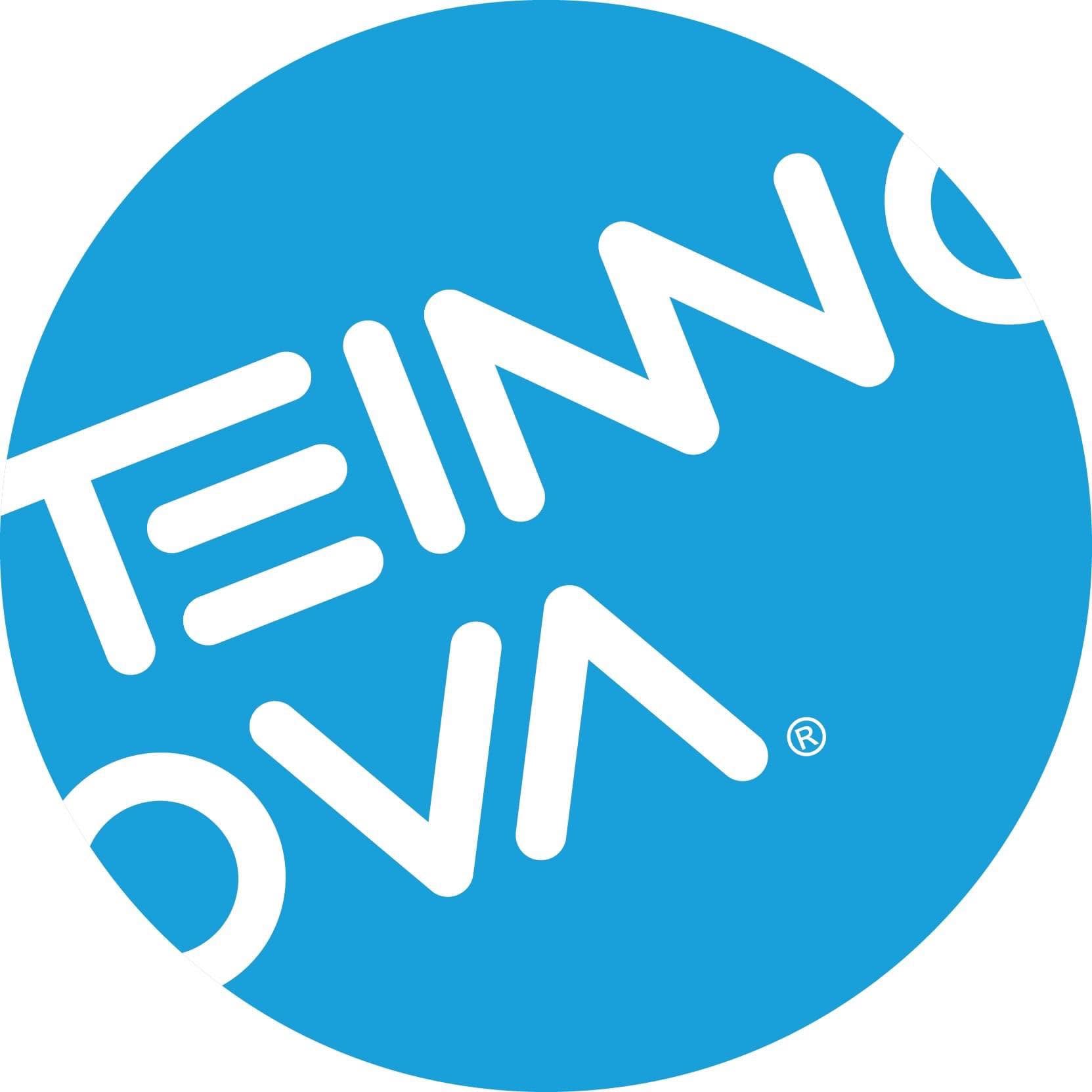 TEINNOVA 